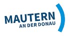www.mautern-donau.at